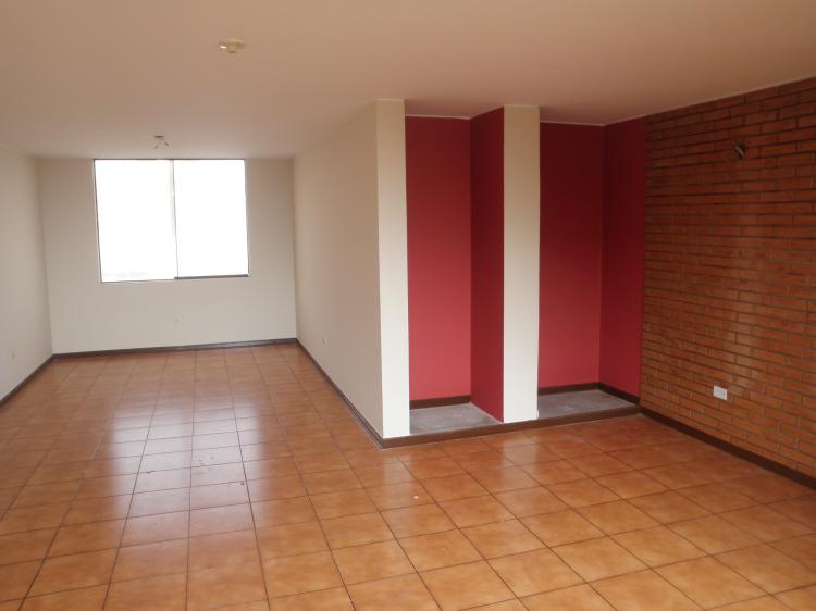 Foto Casa en Venta en san miguel, san miguel, Lima - U$D 210.000 - CAV2616 - BienesOnLine