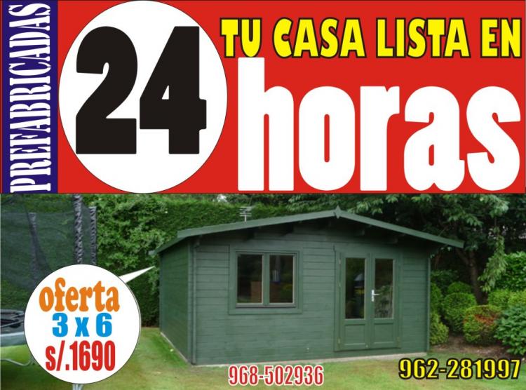 Foto Casa en Venta en Ate, Lima - S/. 950 - CAV9009 - BienesOnLine