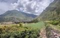 Terreno en Venta en Pisac Valle Sagrado de los Incas