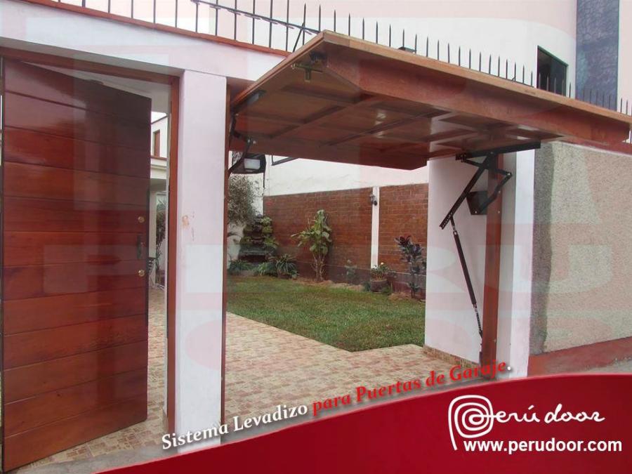 Foto Cochera en Venta en Pueblo Libre, Av. de la Marina 1602, Pueblo Libre 15084, Lima - U$D 580 - CCV26830 - BienesOnLine