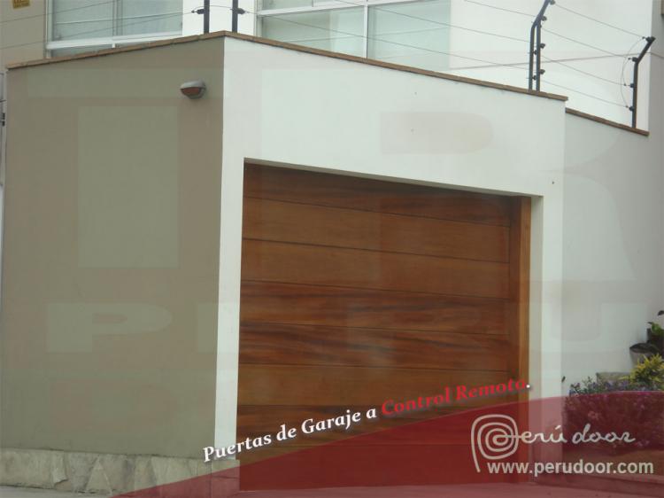 Foto Cochera en Venta en Pueblo Libre, Av. La Marina 1602 Int 135 Pueblo Libre, Lima, Per, Lima - U$D 540 - CCV25506 - BienesOnLine