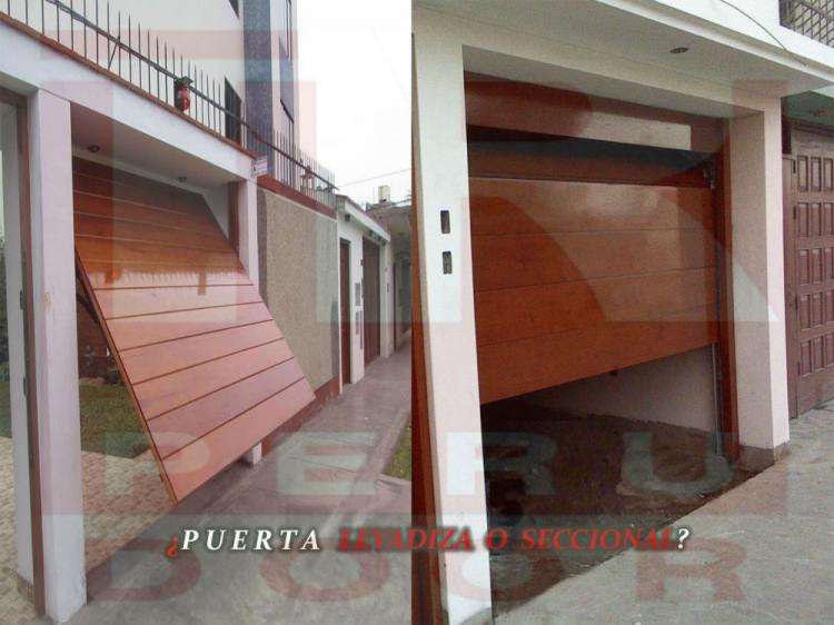Foto Cochera en Venta en Pueblo Libre, Lima, Lima - U$D 540 - CCV21008 - BienesOnLine