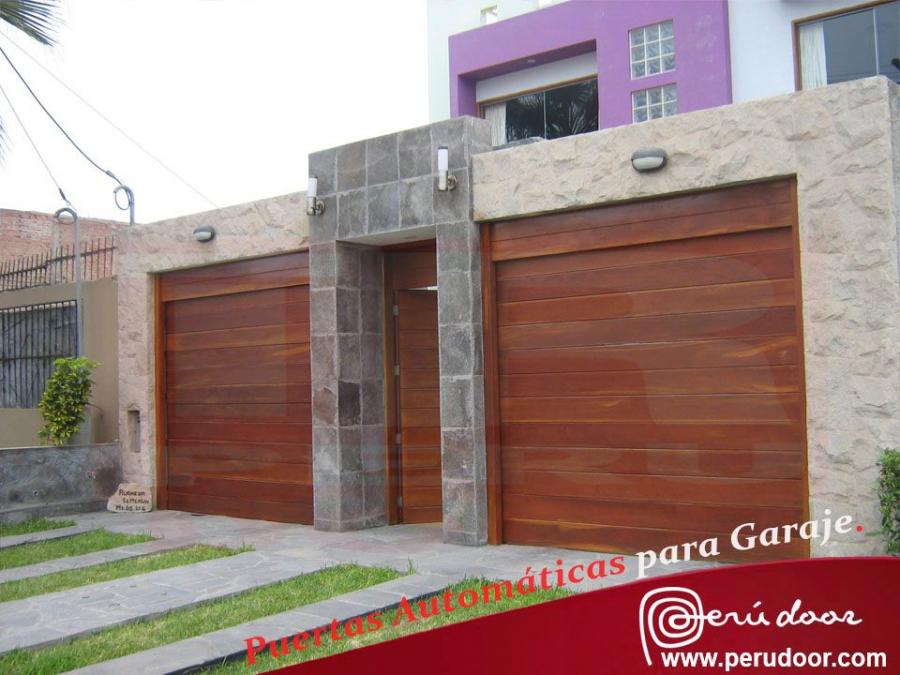 Foto Cochera en Venta en pueblo libre, Lima, Peru, Lima - U$D 580 - CCV33563 - BienesOnLine