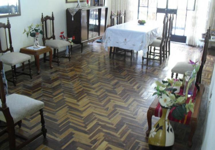 Foto Casa en Venta en San Miguel, San Miguel, Lima - U$D 350.000 - CAV15334 - BienesOnLine