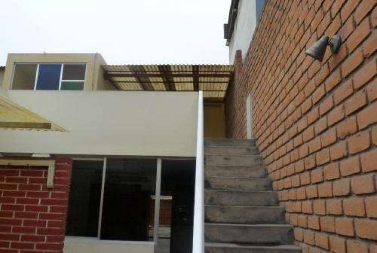 Foto Casa en Venta en SAN BORJA, San Borja, Lima - U$D 650.000 - CAV23484 - BienesOnLine