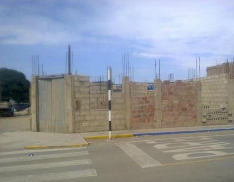 Foto Terreno en Venta en cercado de tacna, Tacna, Tacna - U$D 39.000 - TEV16205 - BienesOnLine