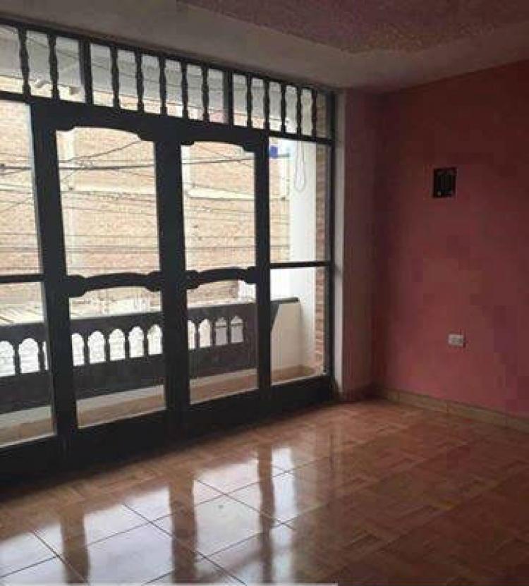 Foto Casa en Venta en Trujillo, Trujillo - U$D 112.000 - CAV20736 - BienesOnLine