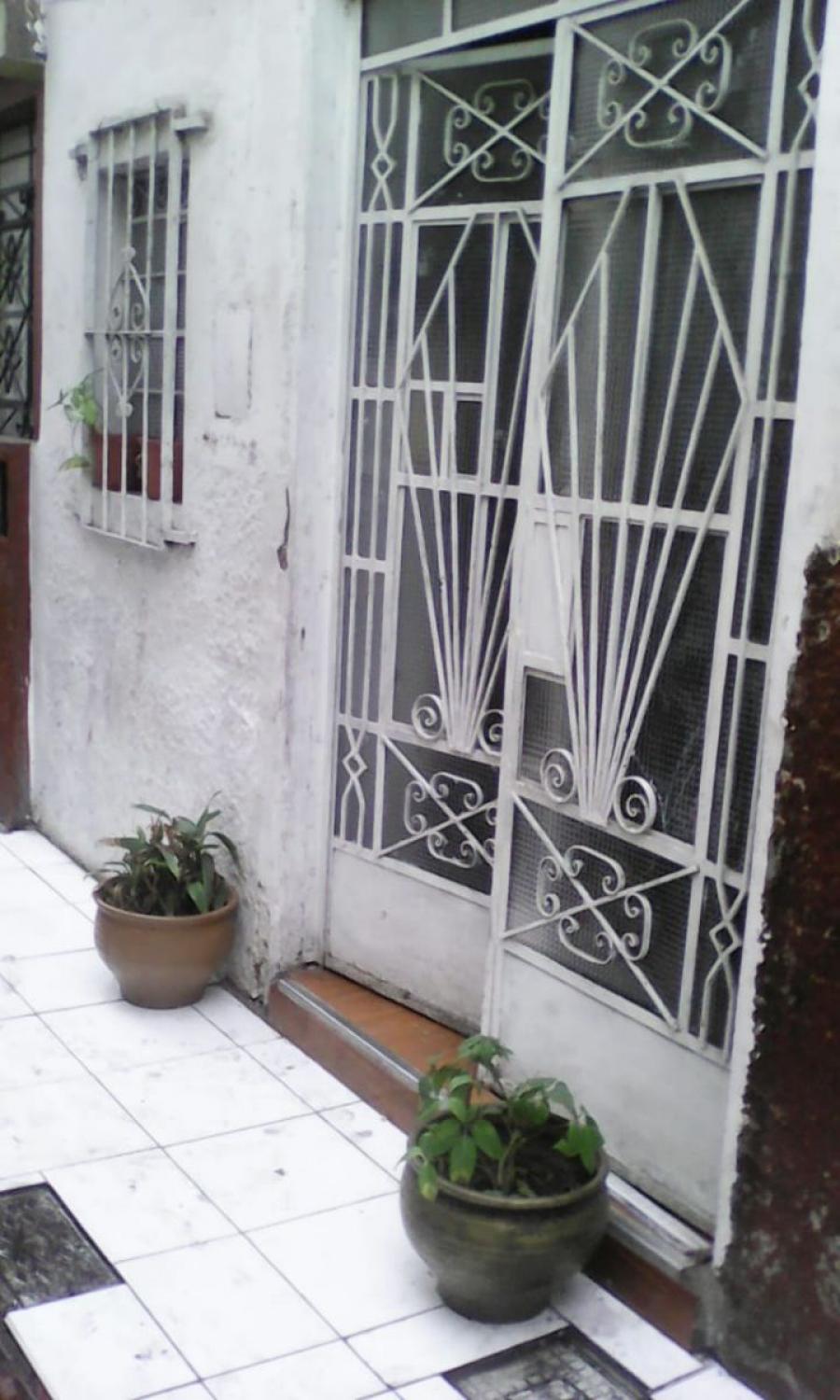 Foto Casa en Venta en LA VICTORIA, La Victoria, Lima - U$D 68.000 - CAV28908 - BienesOnLine