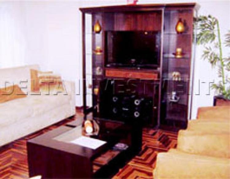 Foto Casa en Alquiler en Alt 54 Av. Benavides, SANTIAGO DE SURCO, Lima - U$D 1.250 - CAA1749 - BienesOnLine