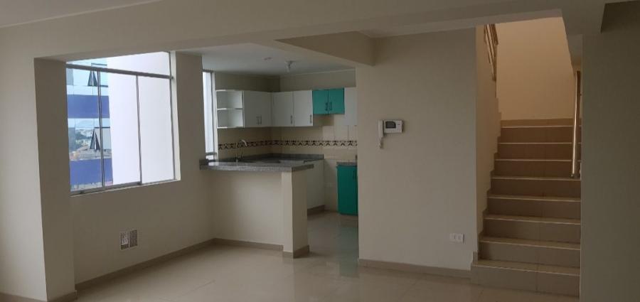 Foto Departamento en Venta en San Miguel, San Miguel, Lima - U$D 185.000 - DEV36815 - BienesOnLine