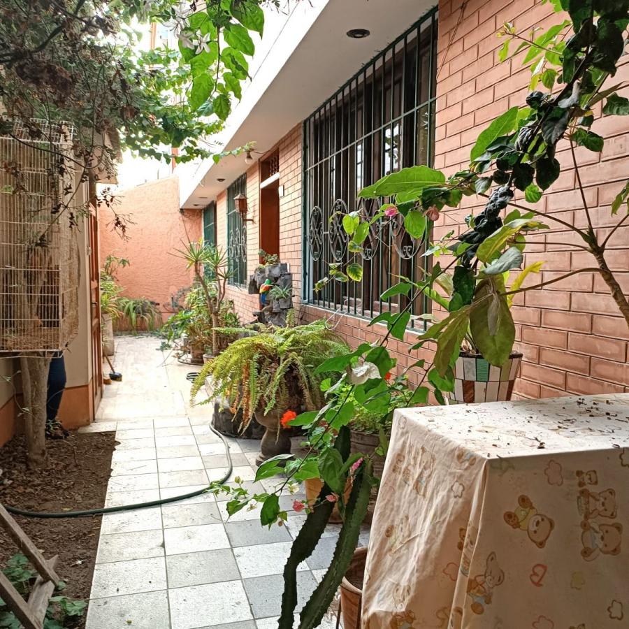 Foto Casa en Venta en SAN MIGUEL, Lima, Lima - U$D 360.000 - CAV37792 - BienesOnLine