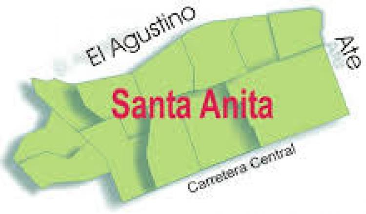 Foto Terreno en Venta en Santa Anita, Santa Anita, Lima - U$D 85.000 - TEV21333 - BienesOnLine