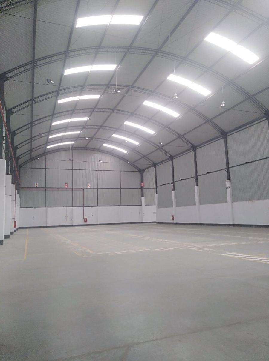 Foto Industrial en Alquiler en Santa, anita, Santa Anita, Lima - INA28547 - BienesOnLine