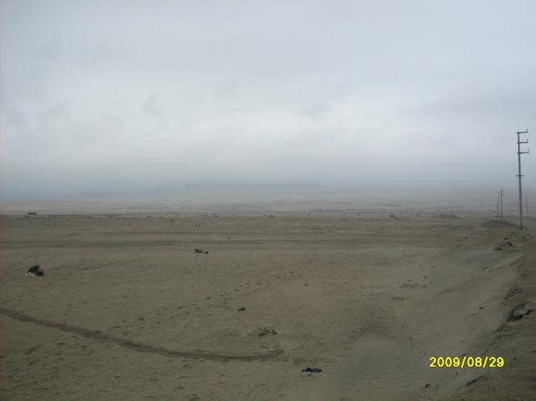 Foto Terreno en Venta en ASIA, Lima - 120 hectareas - U$D 13.800.000 - TEV1638 - BienesOnLine