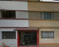 Casa en Alquiler en MAGDALENA Lima