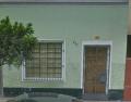 Casa en Alquiler en MIRAFLORES Lima