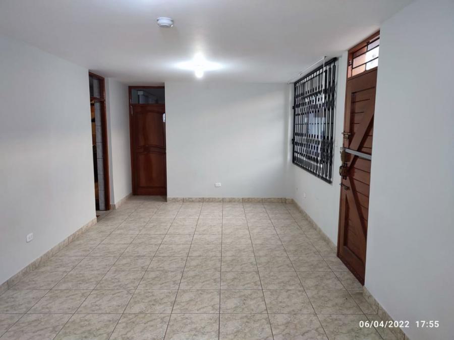 Foto Local en Alquiler en Nuevo Chimbote, Nuevo Chimbote, Santa - S/. 6.500 - LOA36087 - BienesOnLine