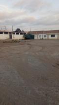 Terreno en Alquiler en TACNA Tacna