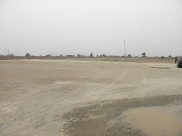 Foto Terreno en Alquiler en HUARAL, Huaral, Huaral - U$D 20.000 - TEA22021 - BienesOnLine