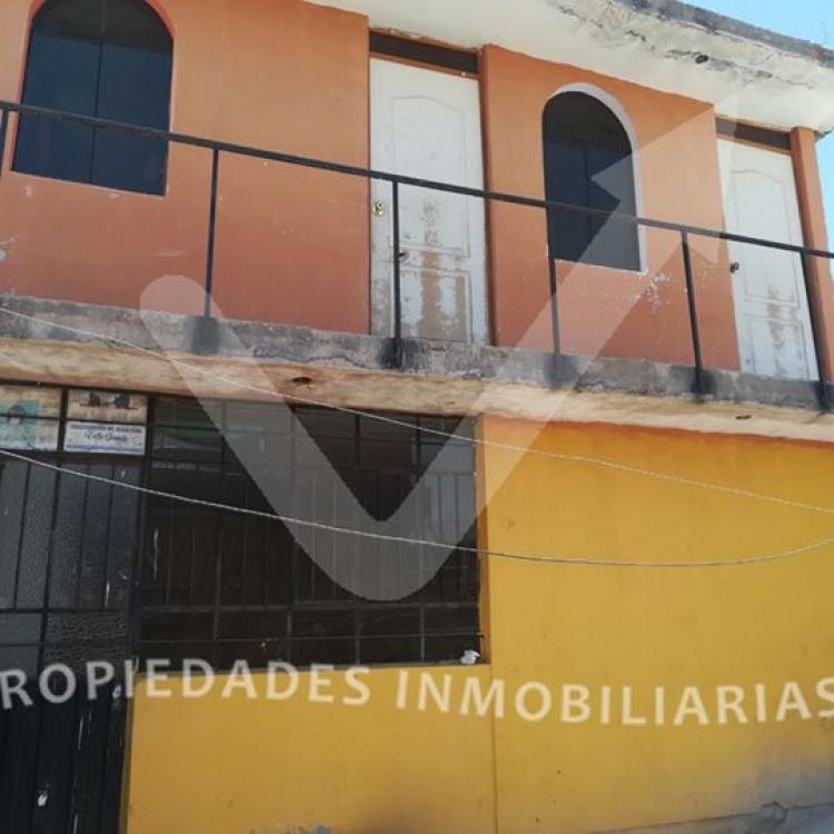 Foto Casa en Venta en Socabaya, Arequipa - U$D 40.000 - CAV24281 - BienesOnLine