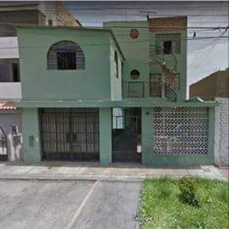 Foto Casa en Venta en Callao, Callao, Callao - U$D 300.000 - CAV24010 - BienesOnLine