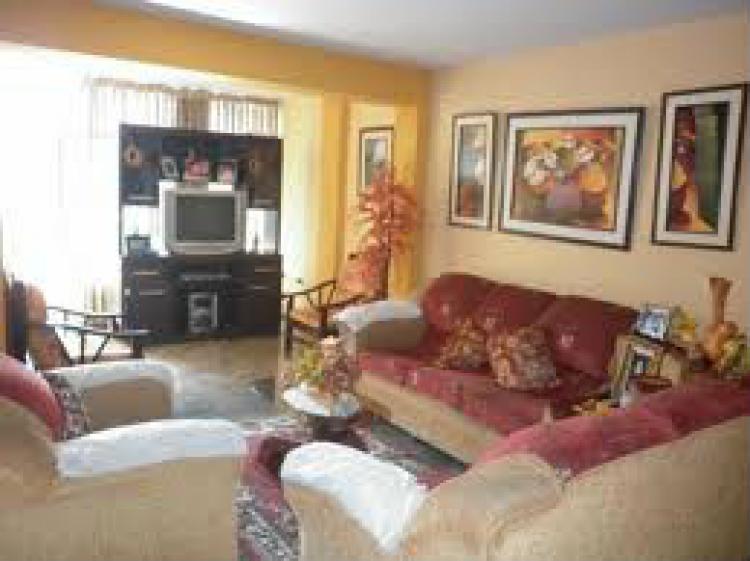 Foto Casa en Venta en san juan de lurigancho, San Juan De Lurigancho, Lima - U$D 200.000 - CAV14621 - BienesOnLine