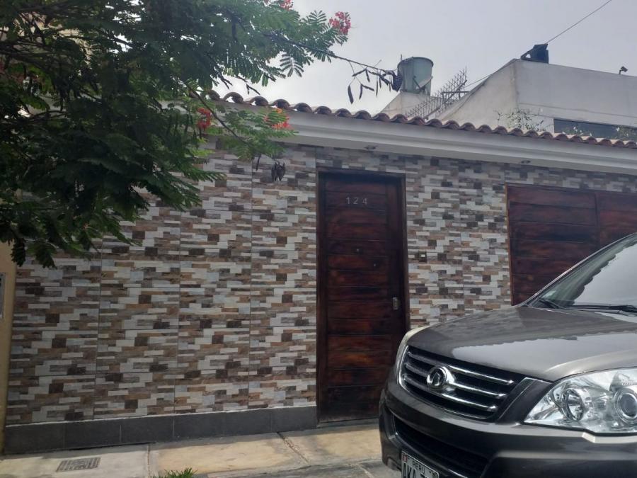Foto Casa en Venta en La Molina, La Molina, Lima - U$D 320.000 - CAV36853 - BienesOnLine