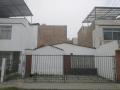 Casa en Venta en San Borja Lima