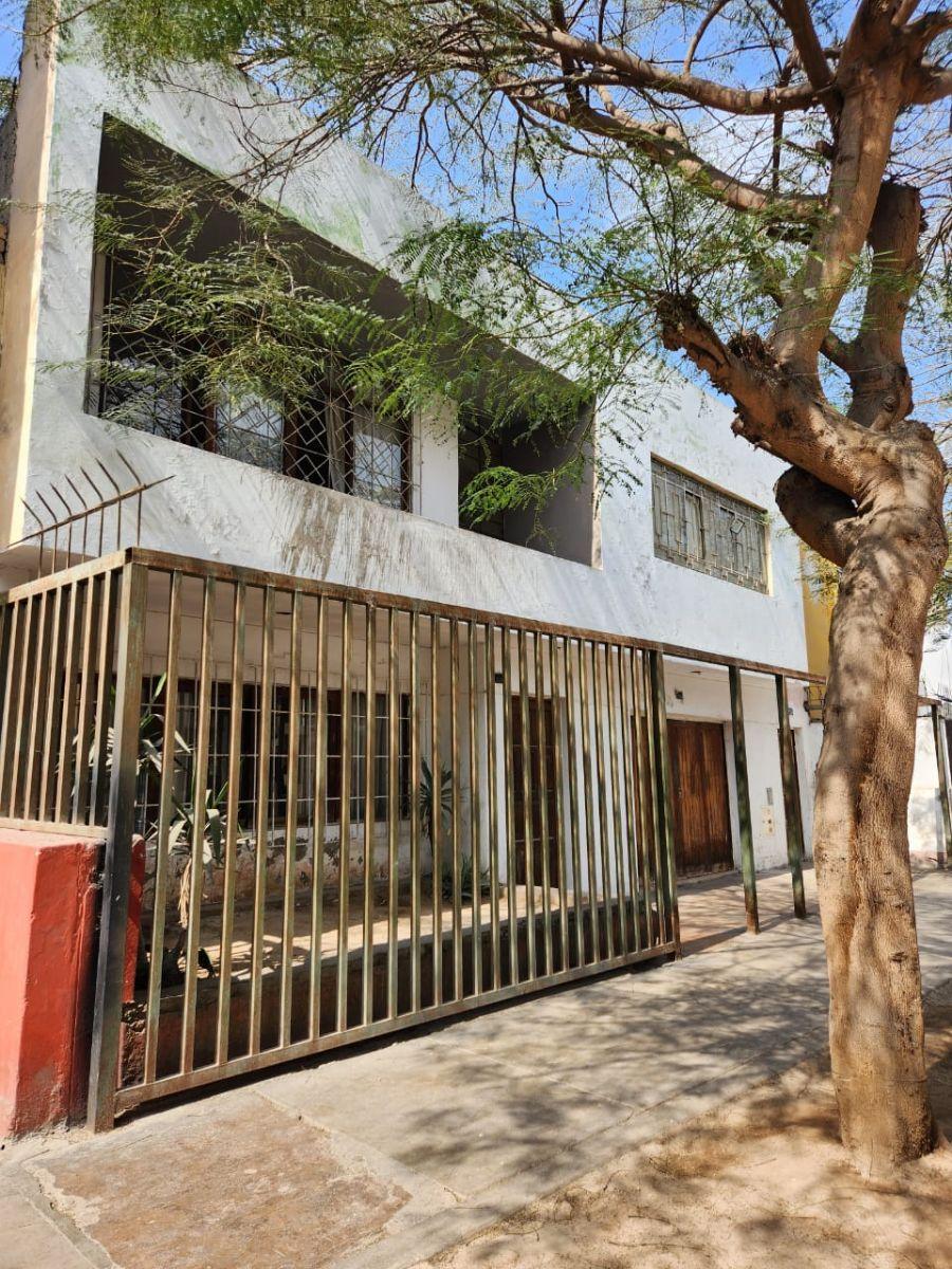 Foto Casa en Venta en SAN JUAN DE LURIGANCHO, LAS FLORES, Lima - U$D 235.000 - CAV38172 - BienesOnLine