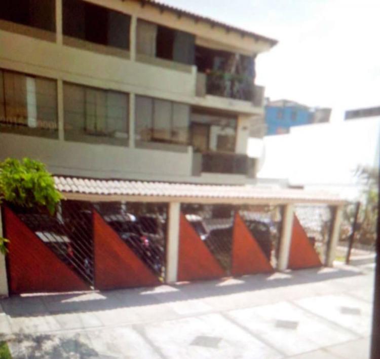Foto Departamento en Venta en SAN BORJA, San Borja, Lima - U$D 185.000 - DEV20351 - BienesOnLine