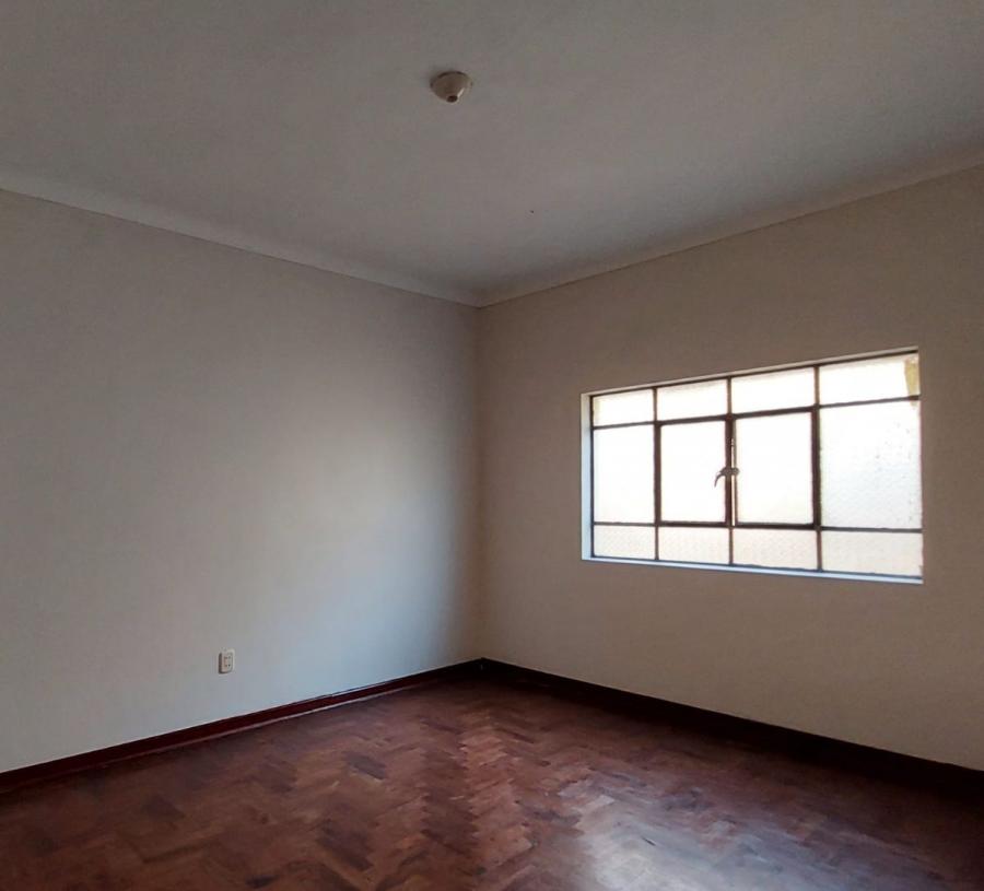 Foto Departamento en Venta en Brea, Brea, Lima - U$D 67.000 - DEV35159 - BienesOnLine