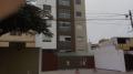 Departamento en Venta en  Lima