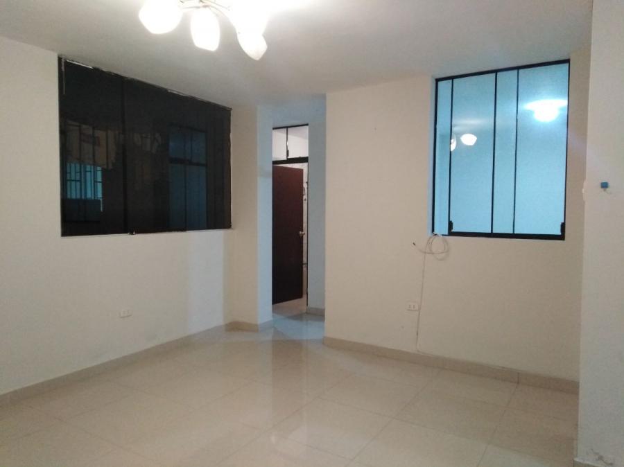 Foto Departamento en Venta en SAN JUAN DE LURIGANCHO, las flores, Lima - U$D 108.000 - DEV36633 - BienesOnLine