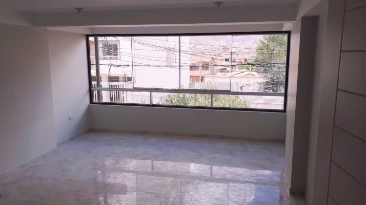 Foto Departamento en Venta en SAN JERONIMO, Cusco, Cusco - U$D 130 - DEV26385 - BienesOnLine