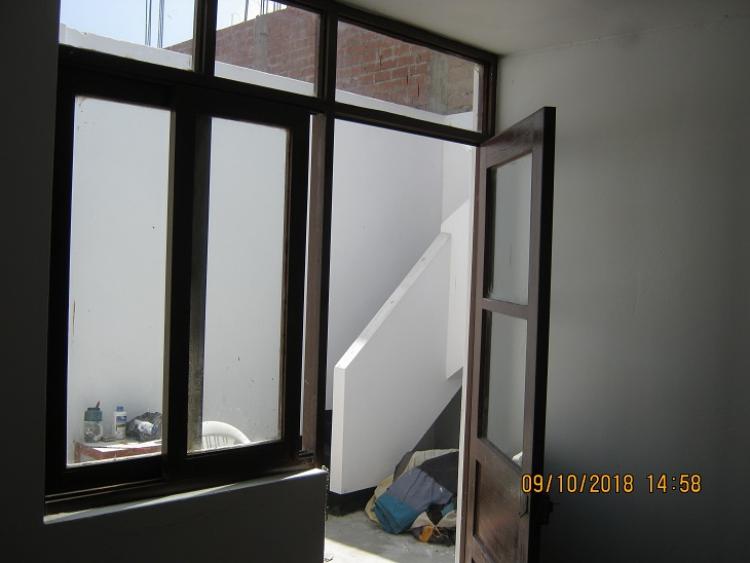 Foto Departamento en Venta en San Miguel, Lima - U$D 195.000 - DEV26549 - BienesOnLine