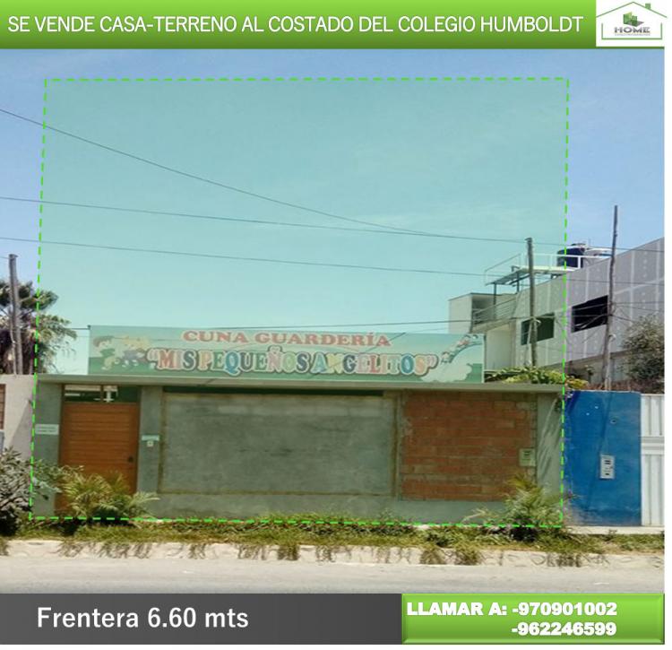 Foto Terreno en Venta en TACNA, Tacna, Tacna - U$D 88.000 - TEV22009 - BienesOnLine