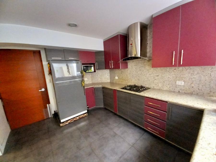 Foto Departamento en Venta en Lima, Lima - U$D 390.000 - DEV38978 - BienesOnLine