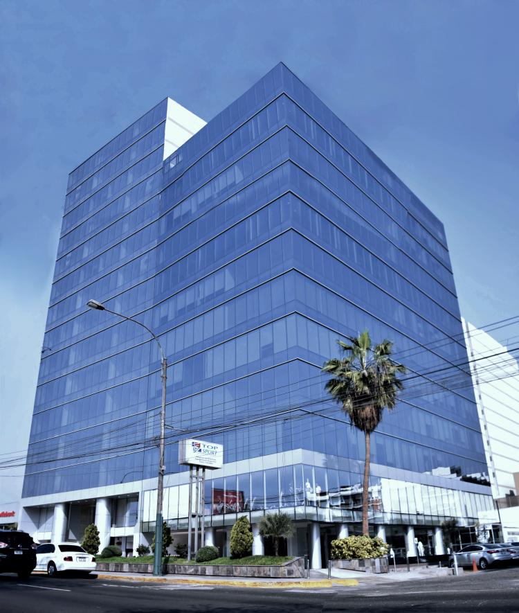 Foto Oficina en Venta en santiago de surco, Santiago De Surco, Lima - U$D 336.393 - OFV15066 - BienesOnLine