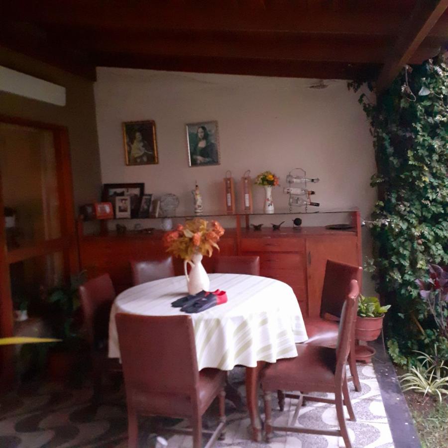 Foto Casa en Venta en Surco, Santiago De Surco, Lima - U$D 680.000 - CAV36026 - BienesOnLine