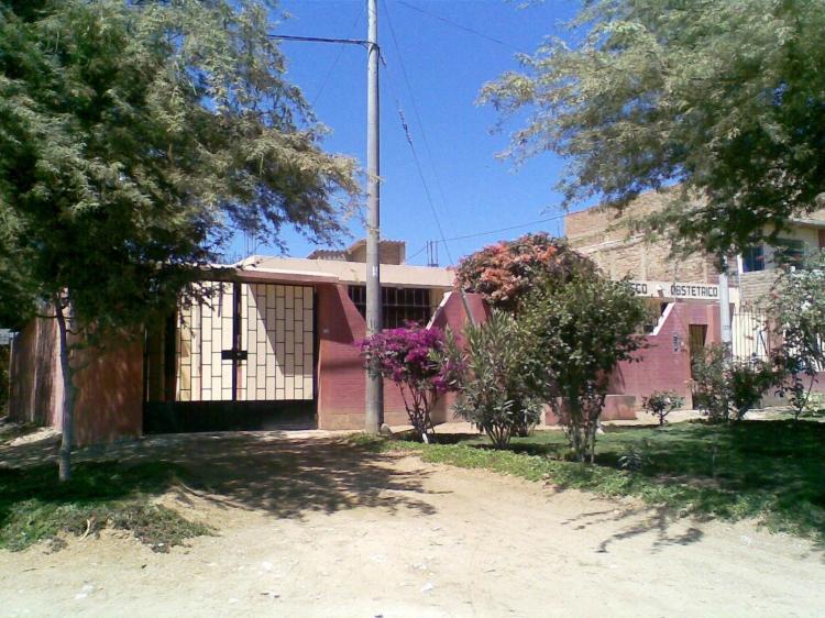 Foto Casa en Alquiler en Piura, Talara - S/. 2.500 - CAA3832 - BienesOnLine