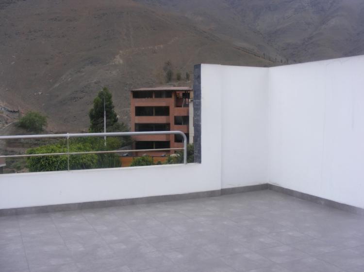 Foto Departamento en Venta en Santiago De Surco, Lima - S/. 450.000 - DEV4910 - BienesOnLine