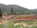 Terreno en Venta en Pillcomarca Huanuco