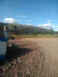 Terreno en Venta en Huasao Oropesa