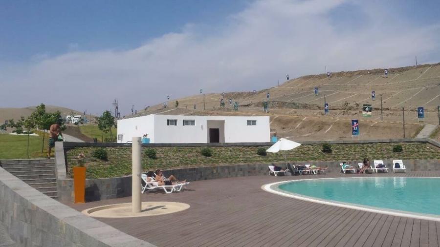 Foto Terreno en Venta en Mala, Canete - U$D 55.000 - TEV27149 - BienesOnLine