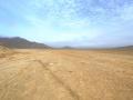 Terreno en Venta en Huaral Huaral