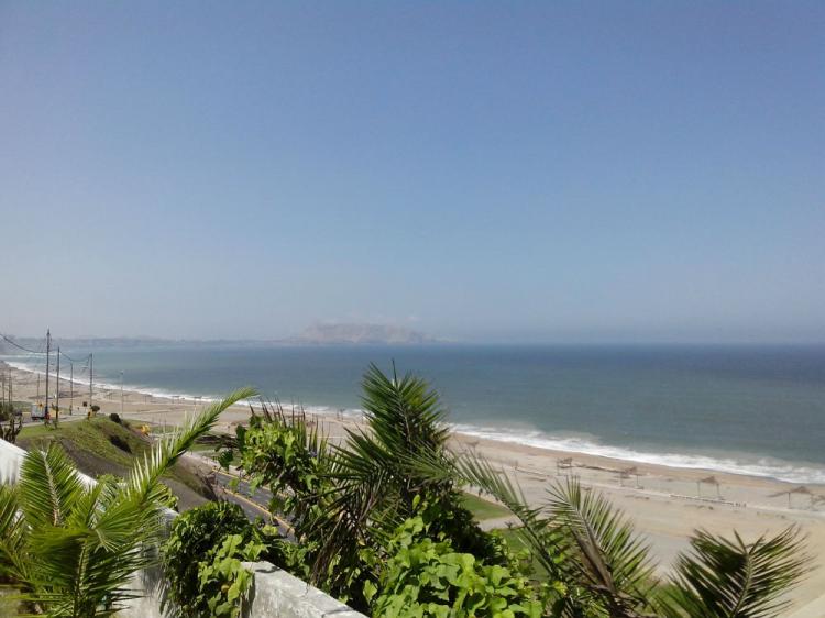 Foto Terreno en Venta en MAGDALENA, Magdalena del Mar, Lima - U$D 2.150 - TEV16548 - BienesOnLine
