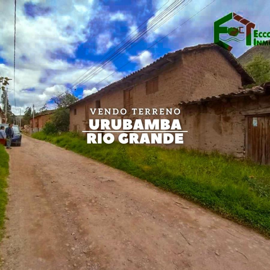 Foto Terreno en Venta en Cusco, Cusco - U$D 91.420 - TEV38955 - BienesOnLine