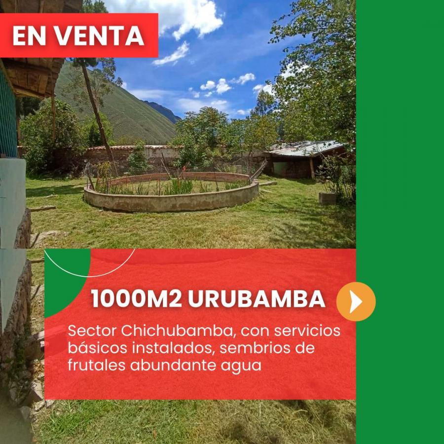 Foto Terreno en Venta en Cusco, Cusco - U$D 159 - TEV38674 - BienesOnLine