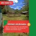 Terreno en Venta en  Cusco