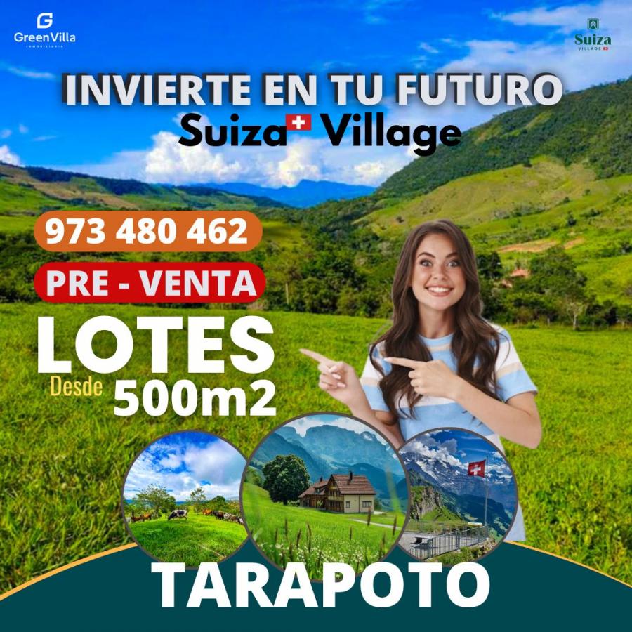 Foto Terreno en Venta en Miraflores, Lima - S/. 40.000 - TEV37643 - BienesOnLine